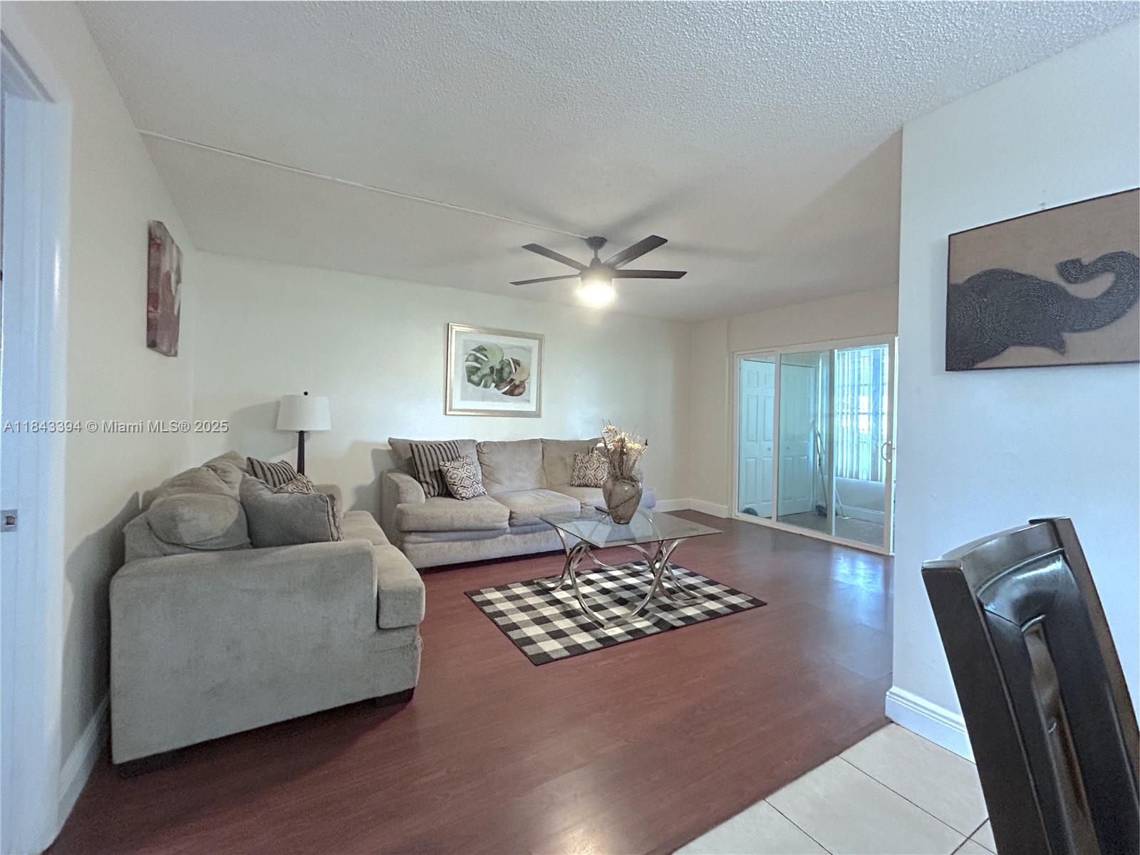 9301 Lime Bay Blvd 105