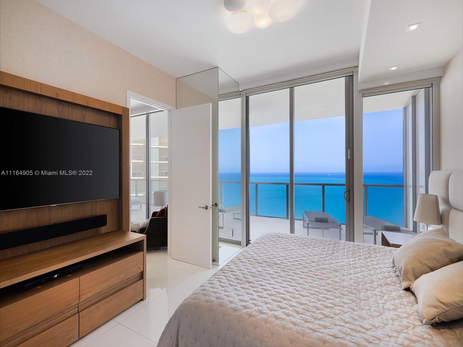 BAL HARBOUR NORTH SOUTH C - Residential