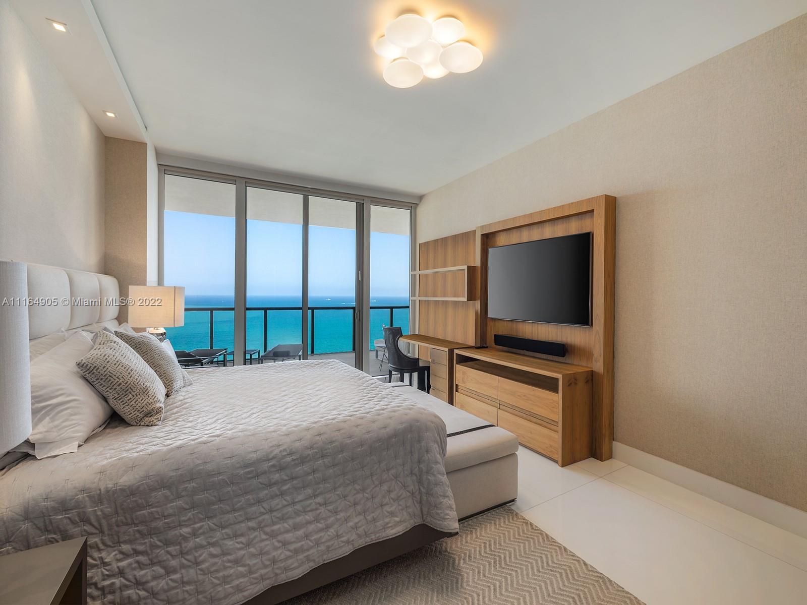 BAL HARBOUR NORTH SOUTH C - Residential