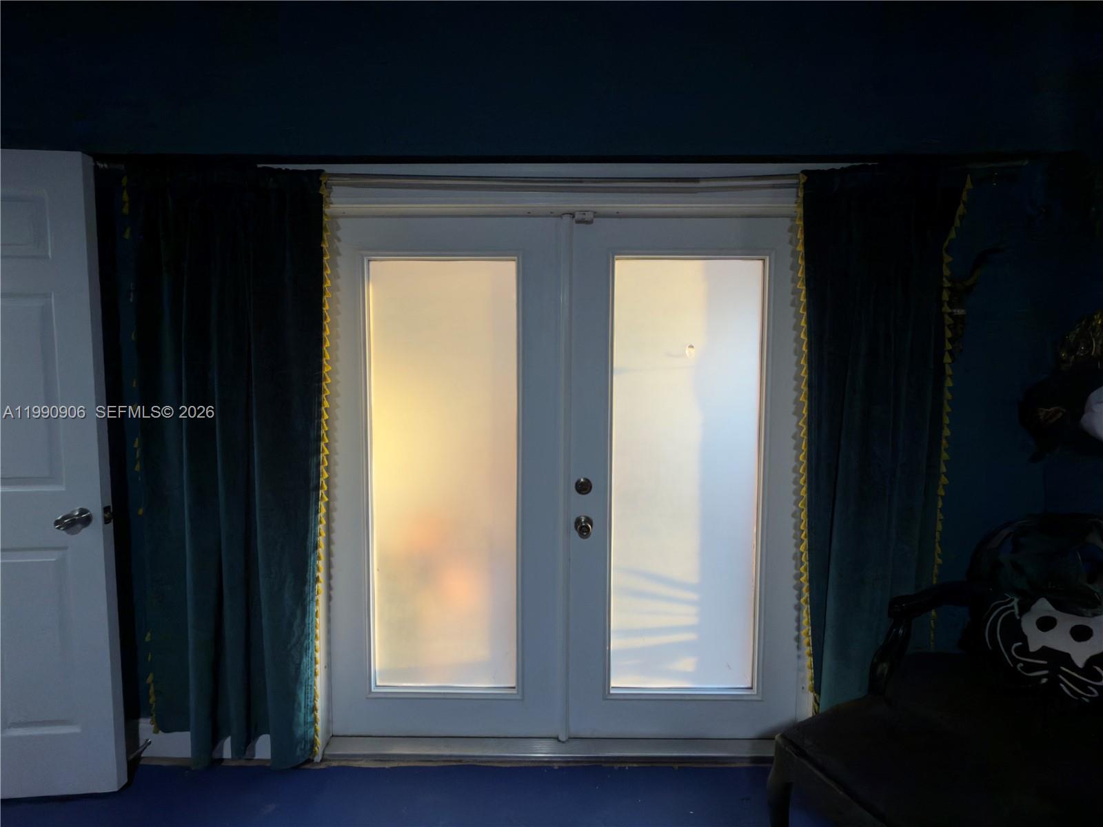 LUMI ESTATES - Residential