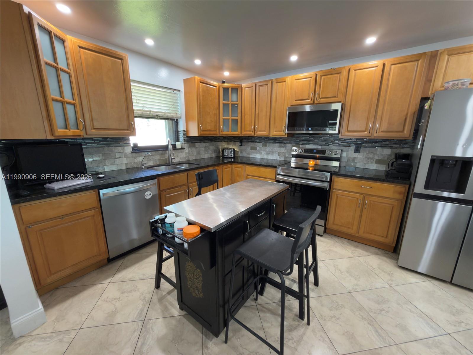 LUMI ESTATES - Residential