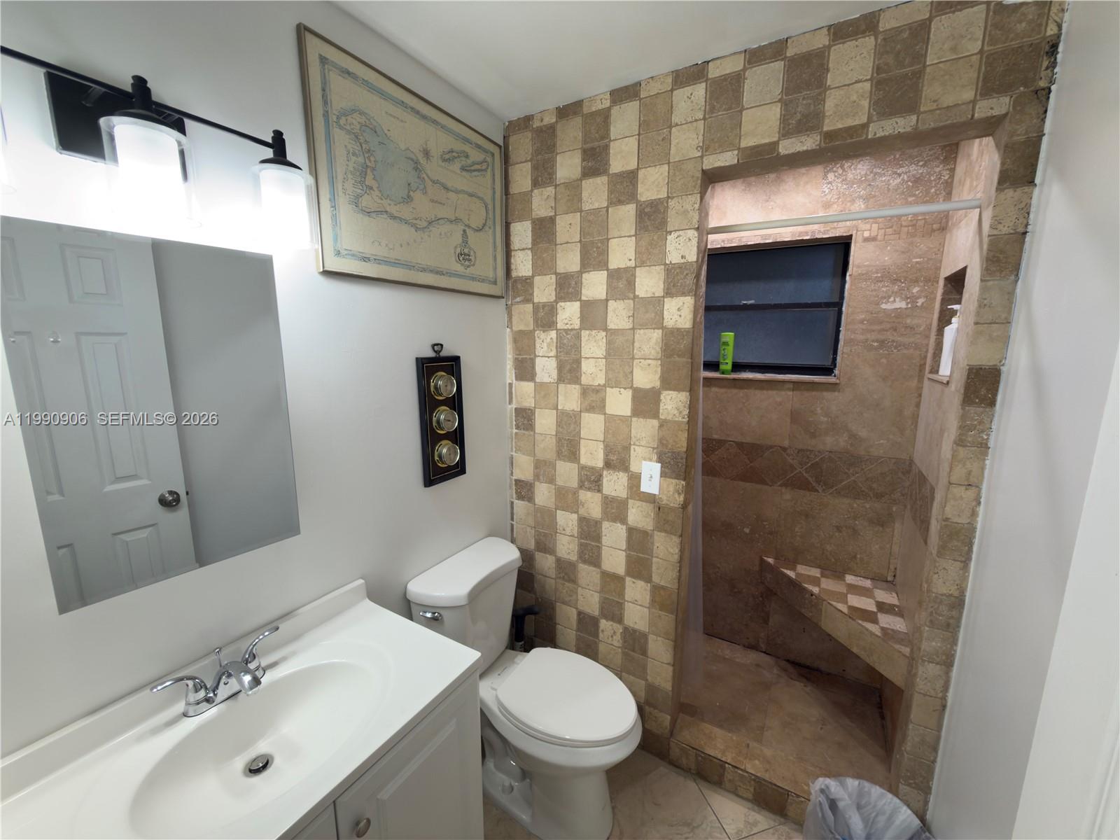 LUMI ESTATES - Residential