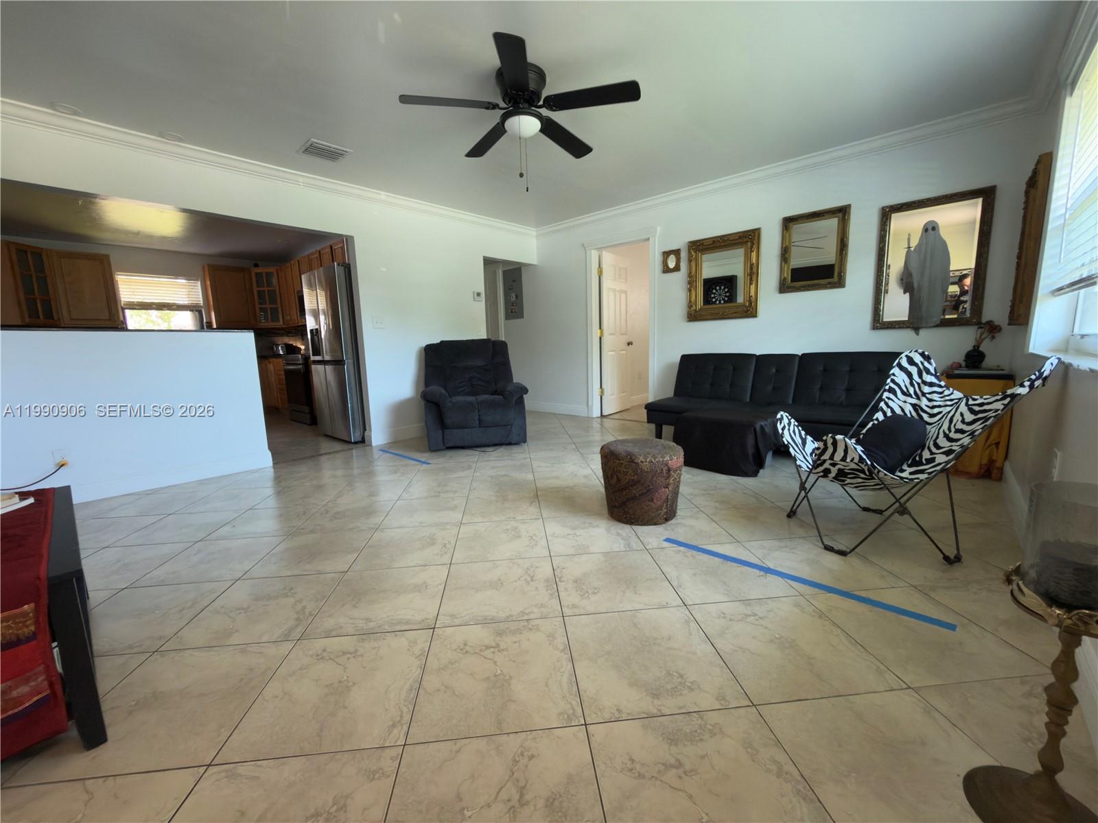 LUMI ESTATES - Residential