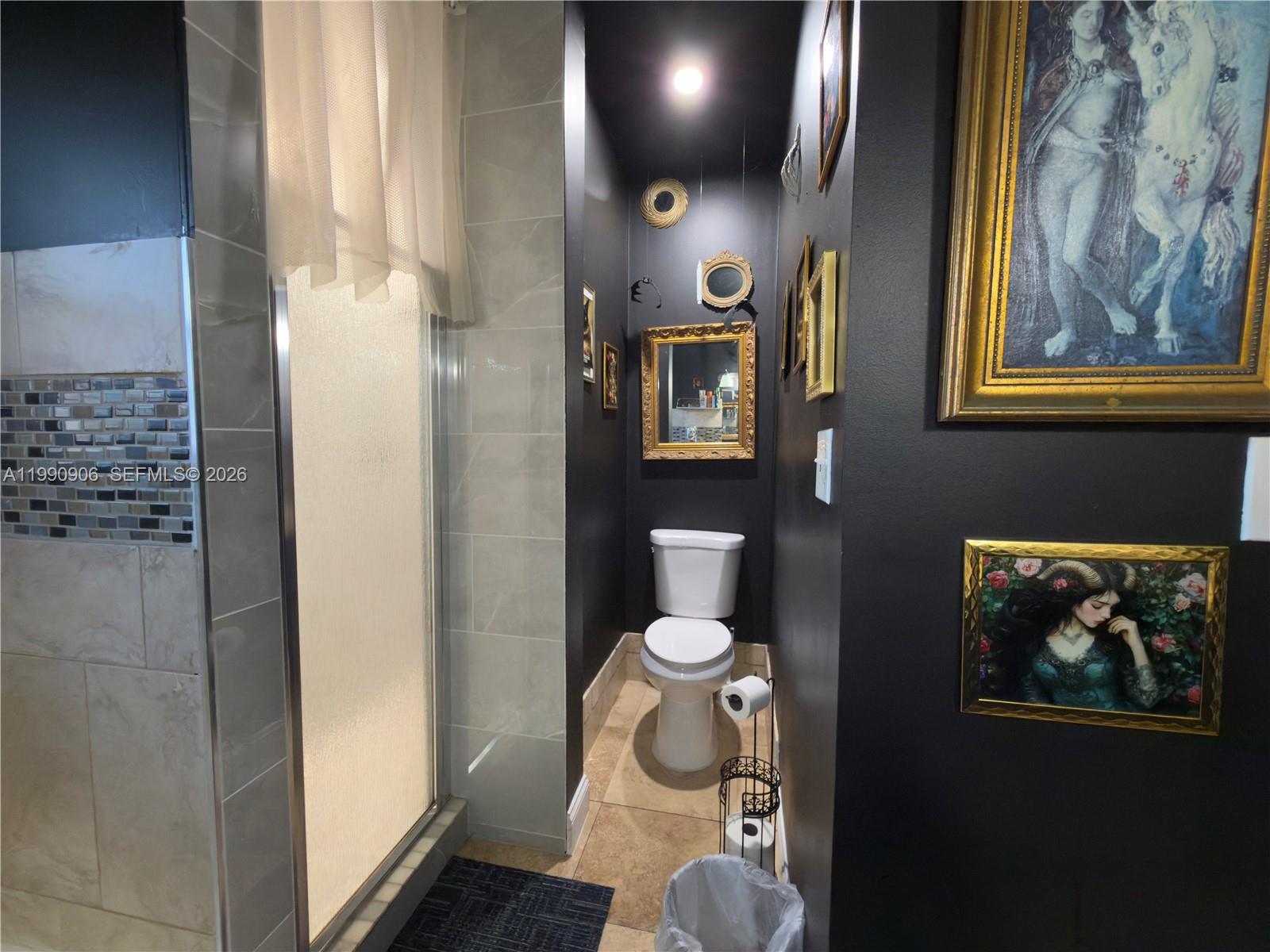 LUMI ESTATES - Residential