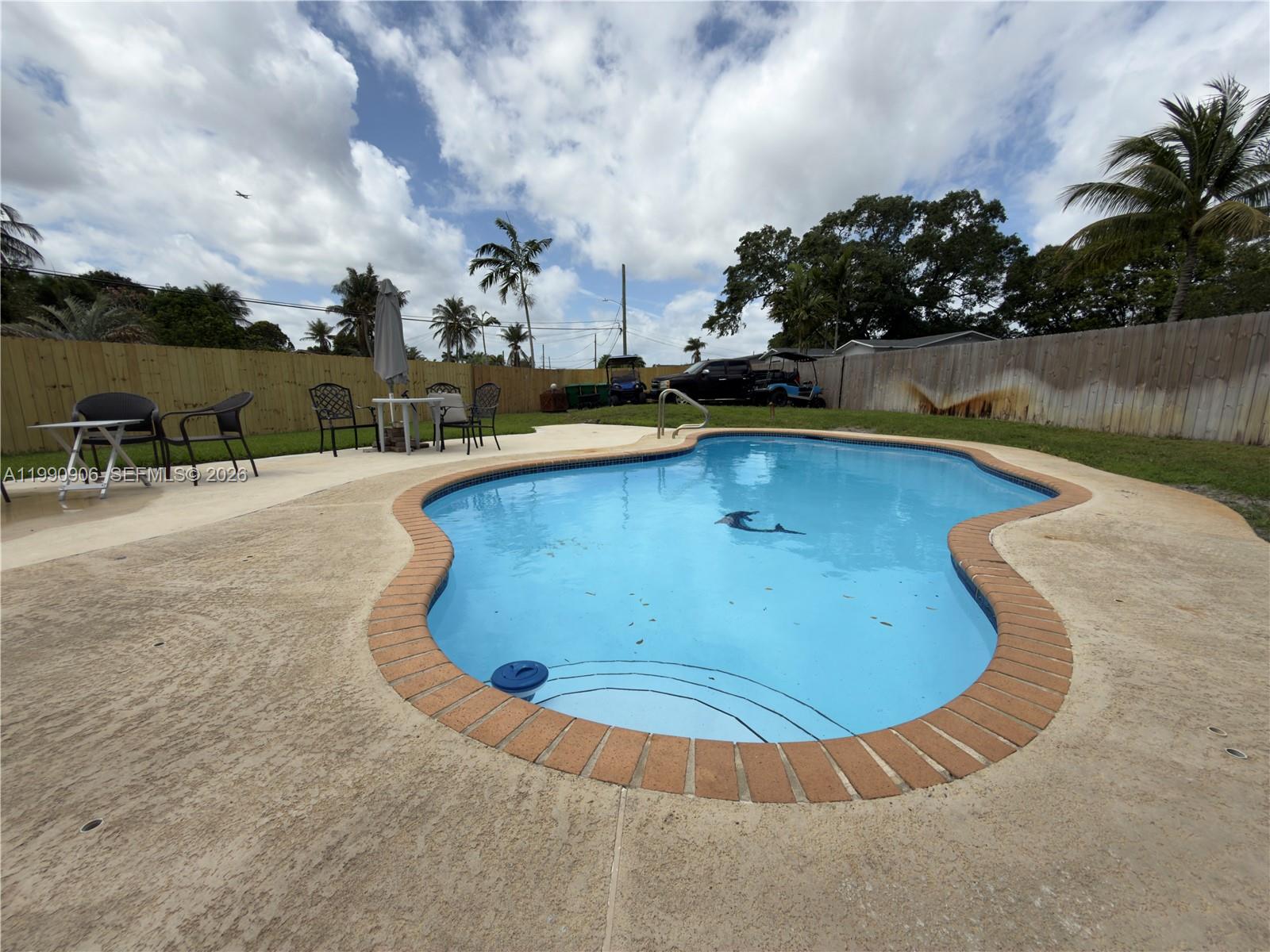 LUMI ESTATES - Residential