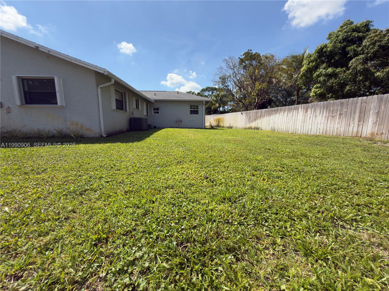 LUMI ESTATES - Residential