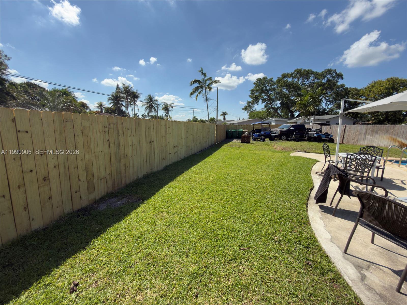 LUMI ESTATES - Residential