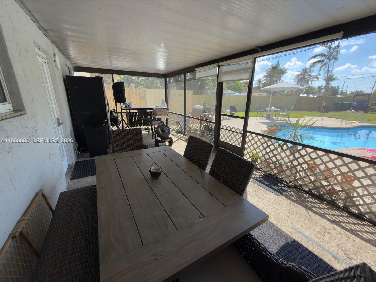 LUMI ESTATES - Residential