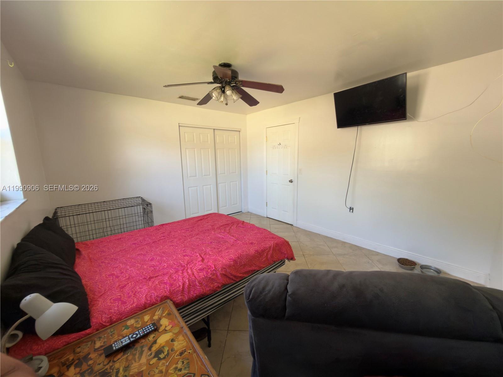 LUMI ESTATES - Residential