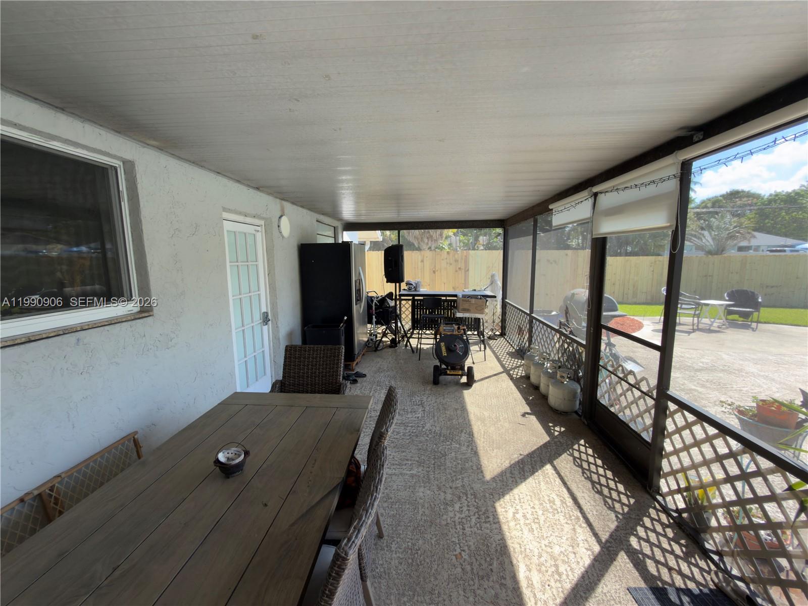 LUMI ESTATES - Residential