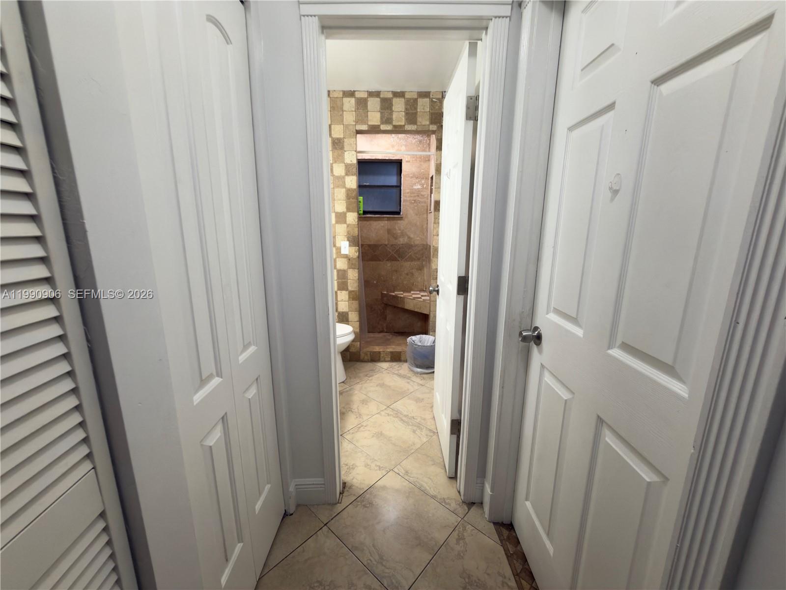 LUMI ESTATES - Residential