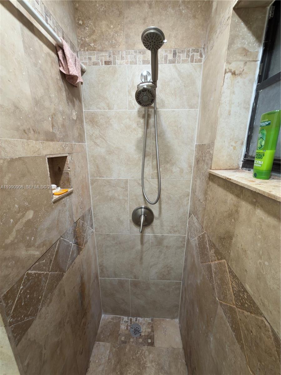 LUMI ESTATES - Residential