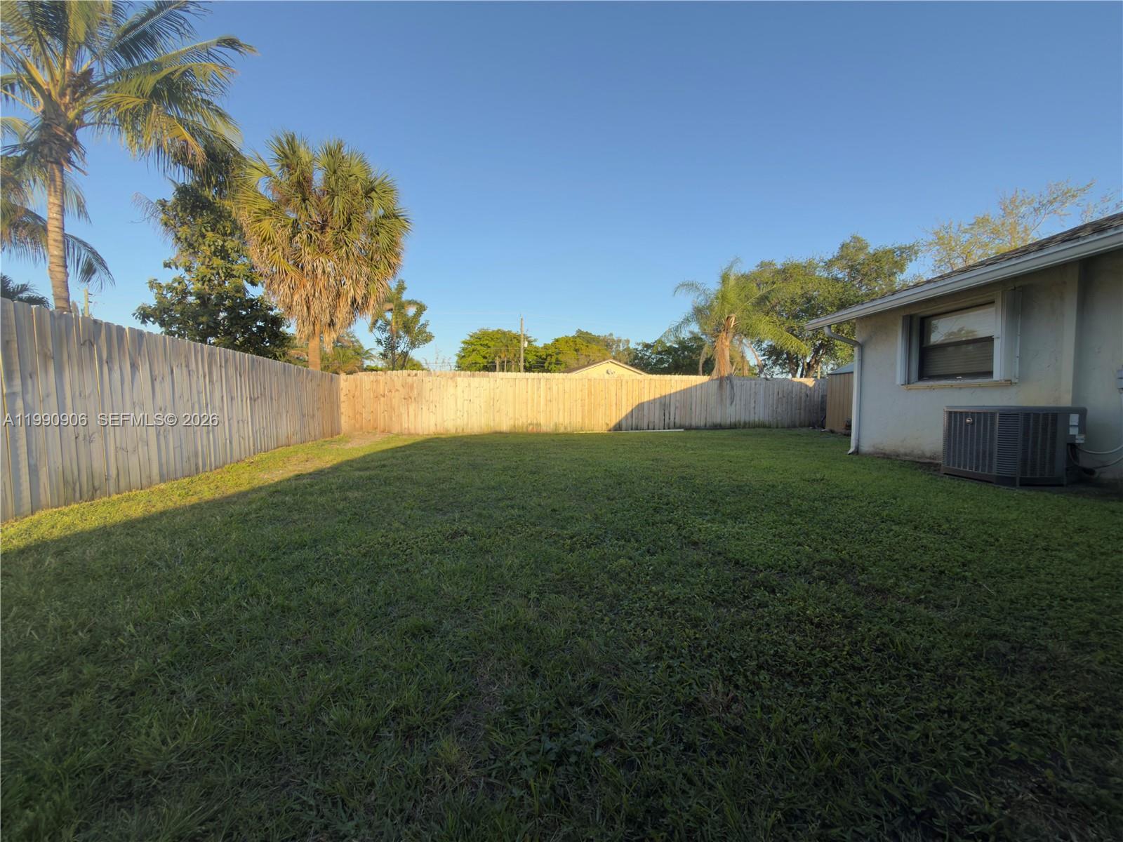 LUMI ESTATES - Residential