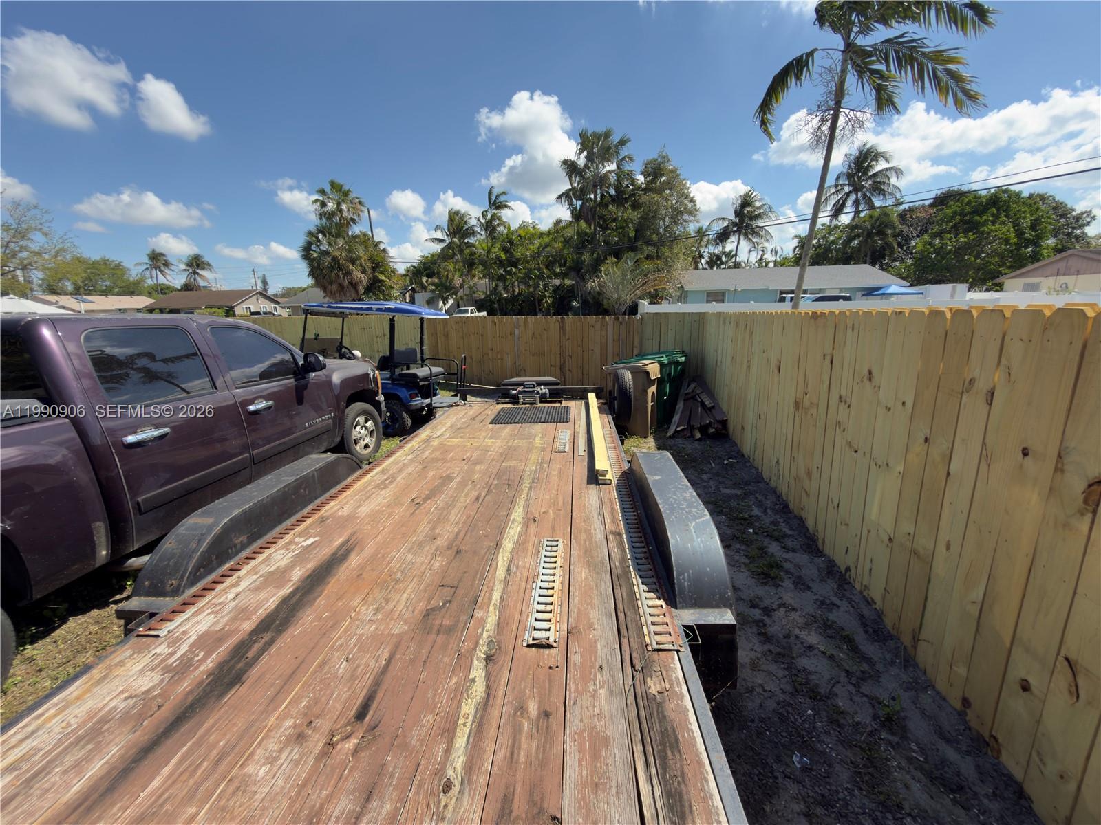 LUMI ESTATES - Residential