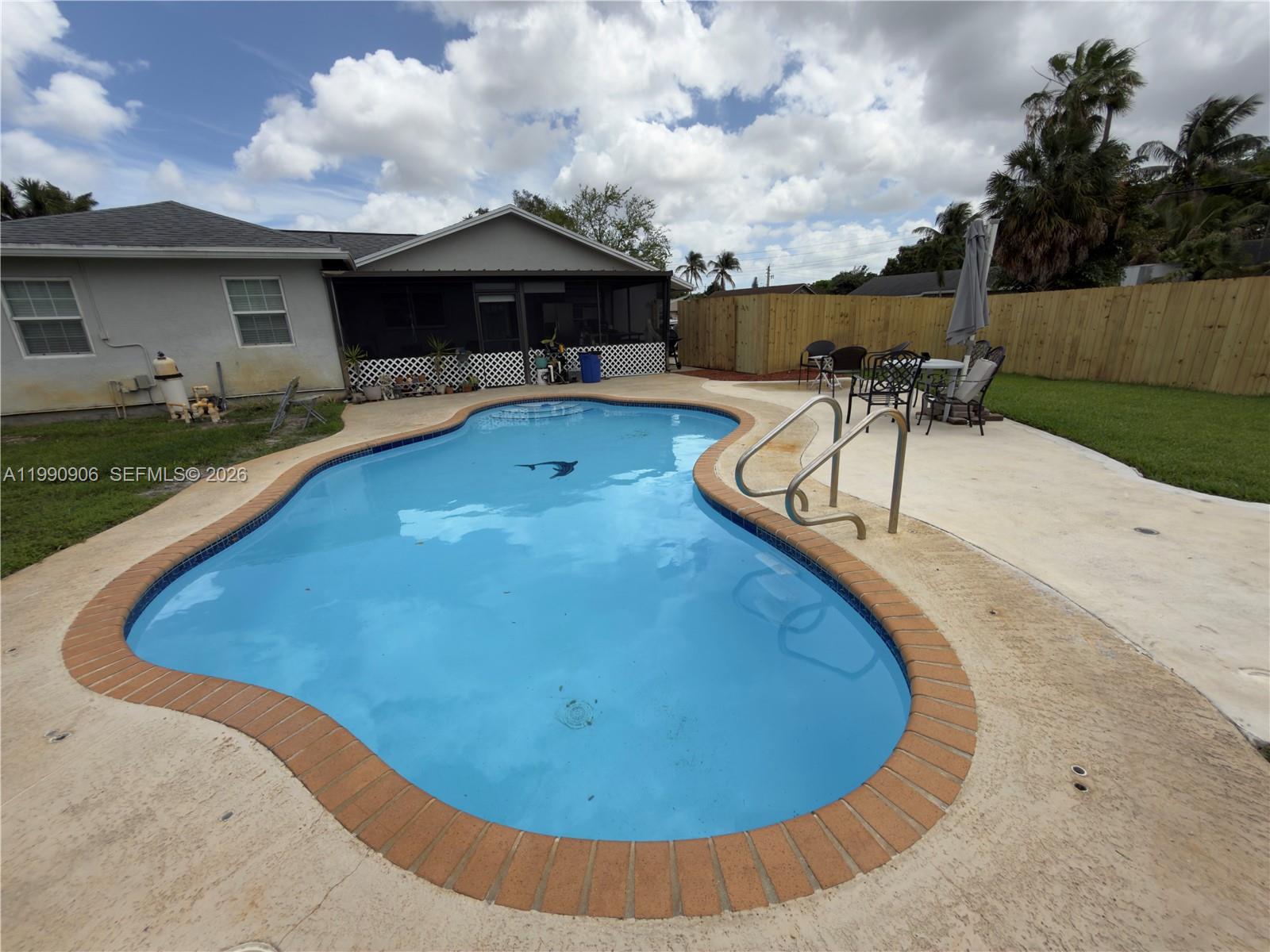 LUMI ESTATES - Residential