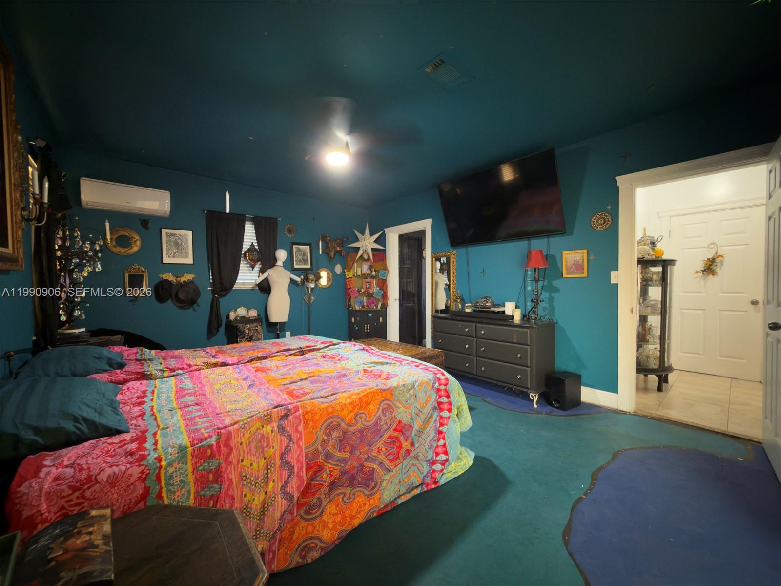 LUMI ESTATES - Residential