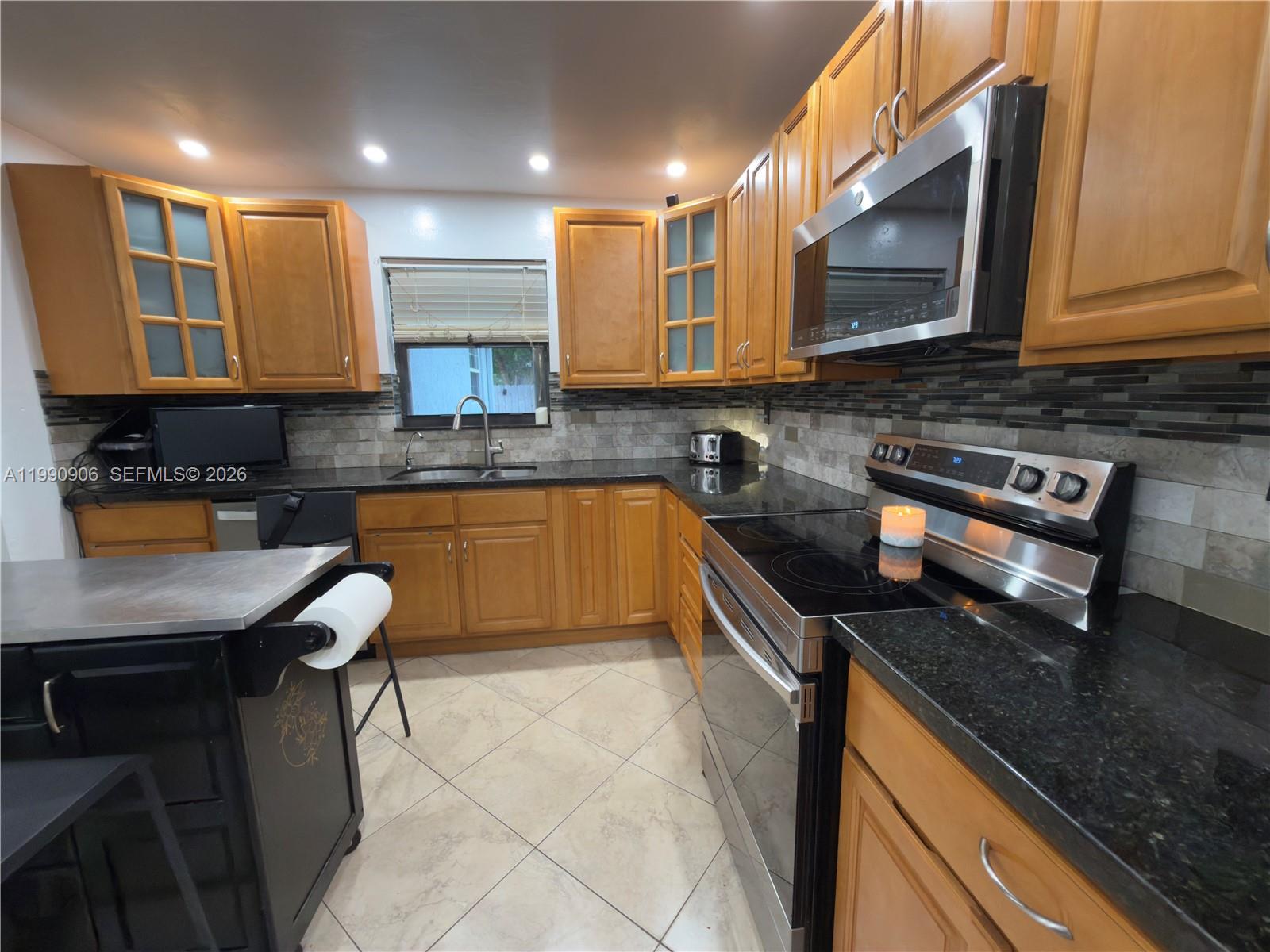 LUMI ESTATES - Residential