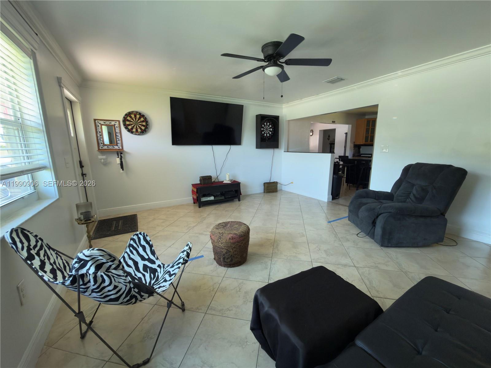 LUMI ESTATES - Residential