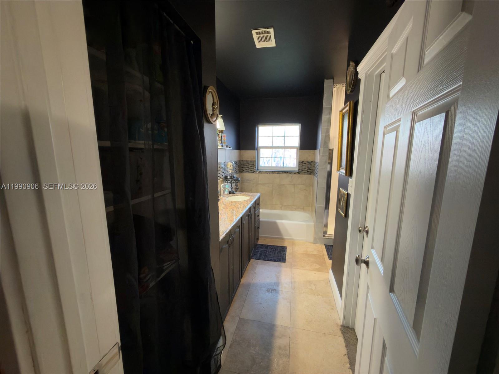 LUMI ESTATES - Residential