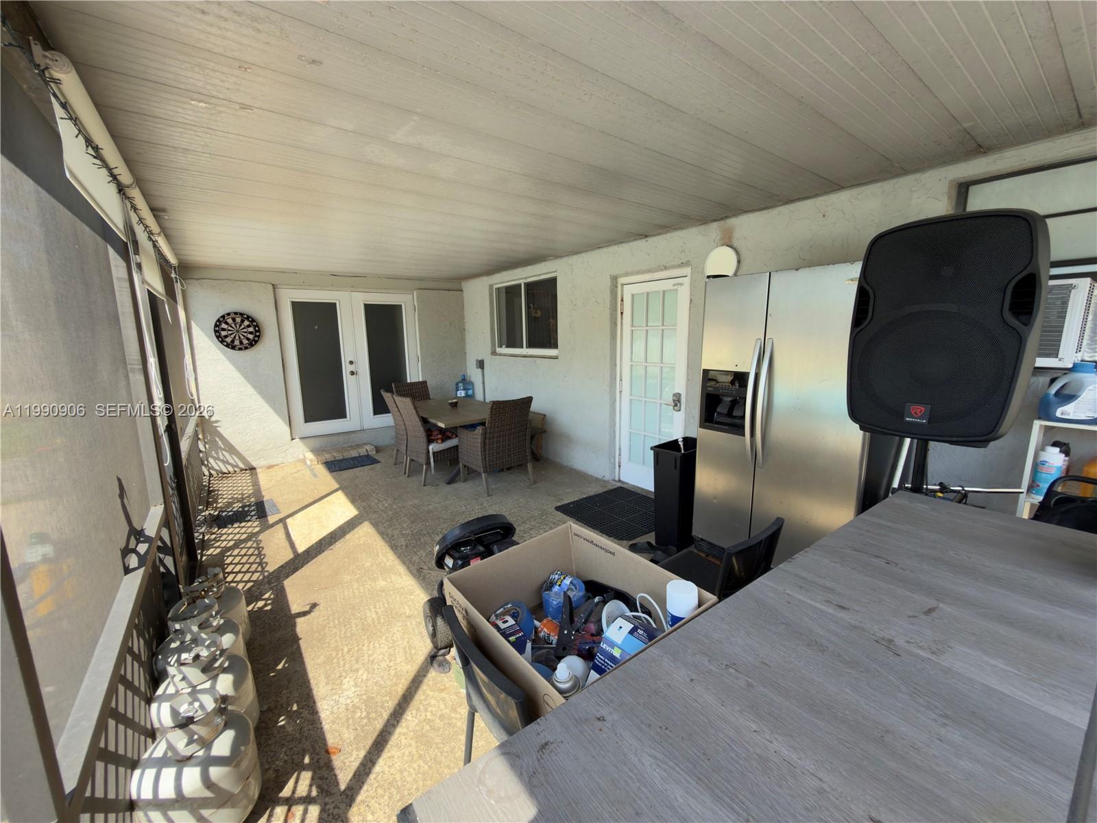 LUMI ESTATES - Residential