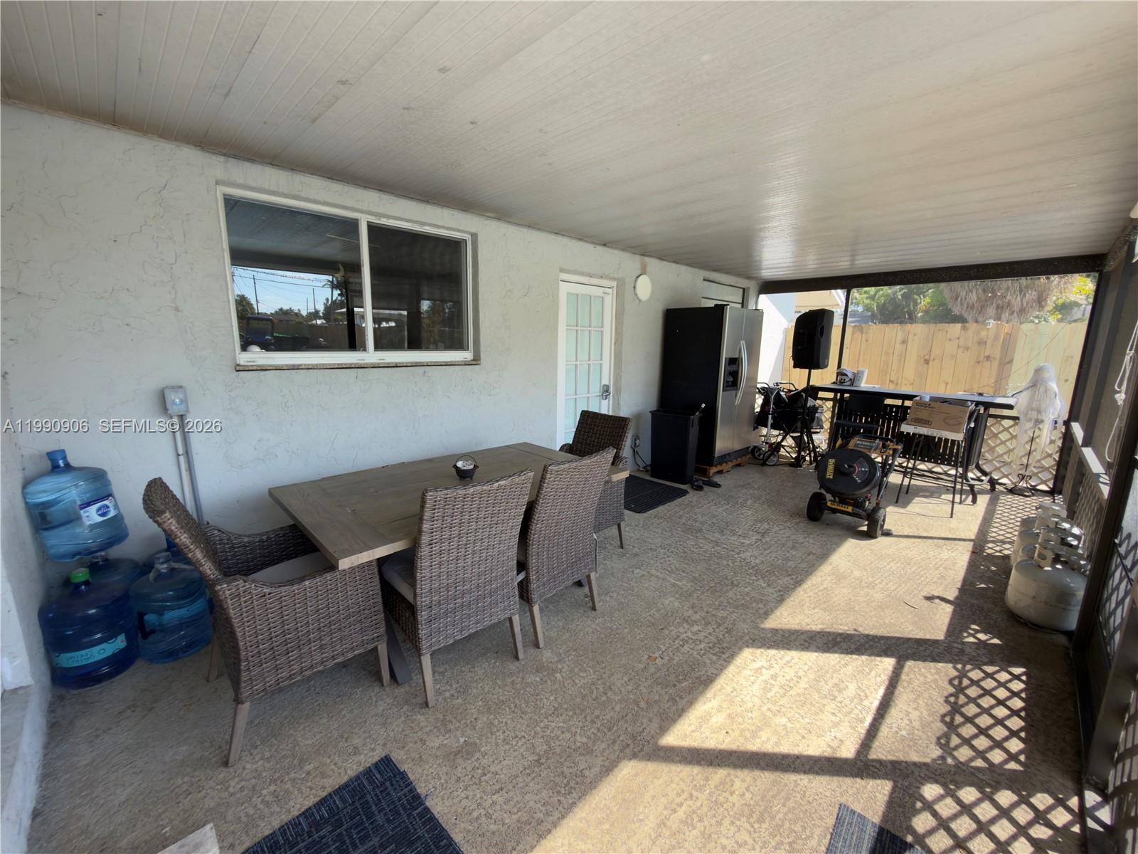 LUMI ESTATES - Residential