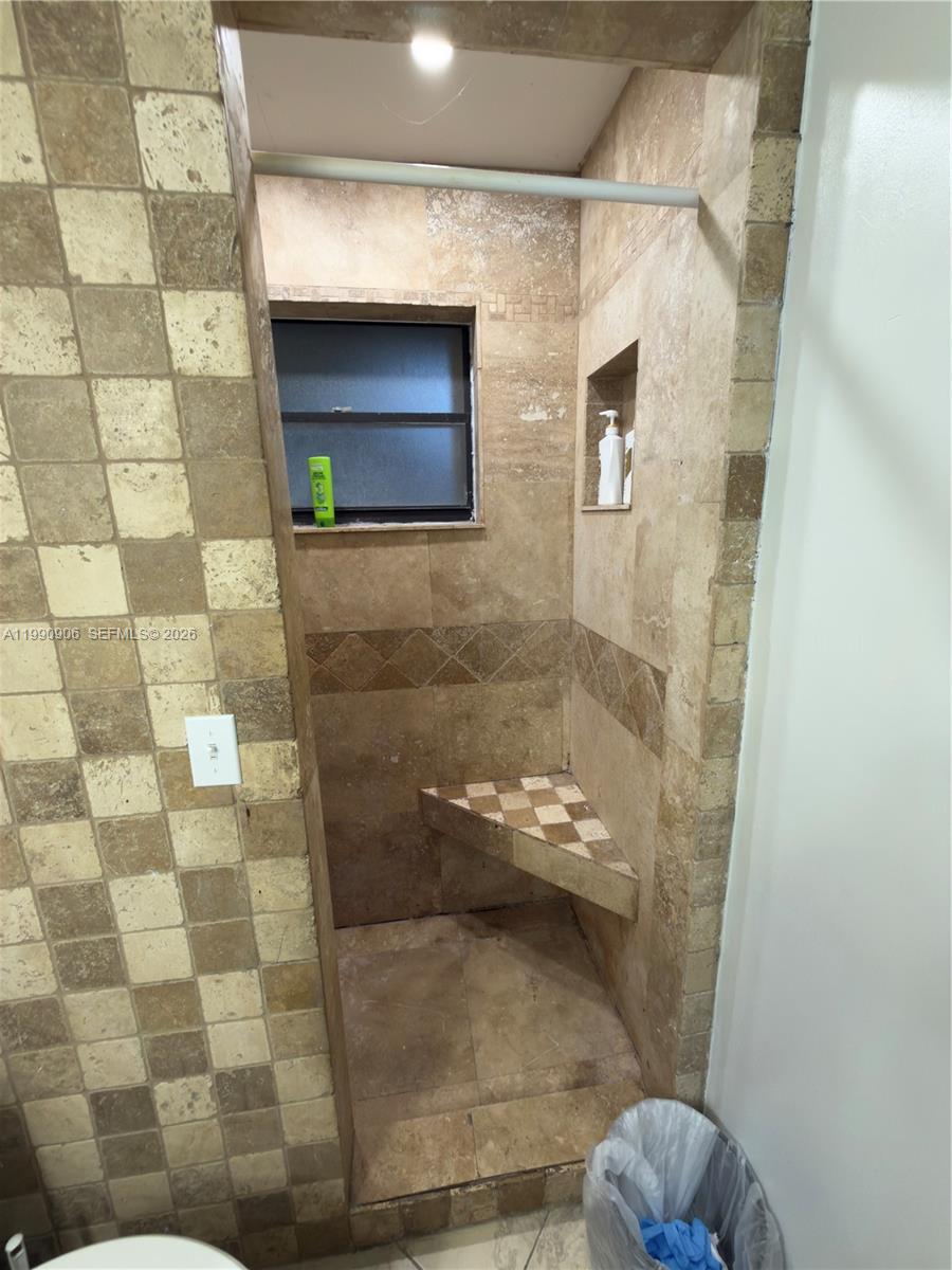 LUMI ESTATES - Residential