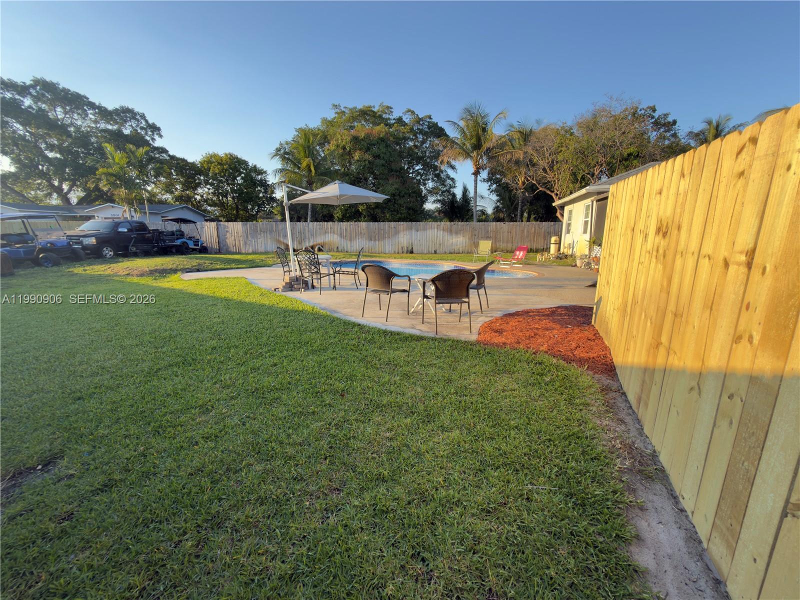 LUMI ESTATES - Residential