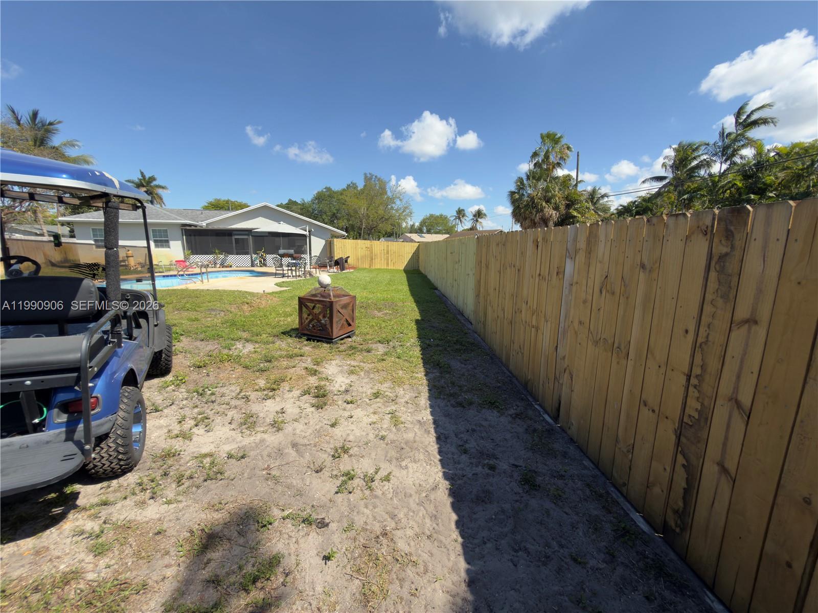 LUMI ESTATES - Residential