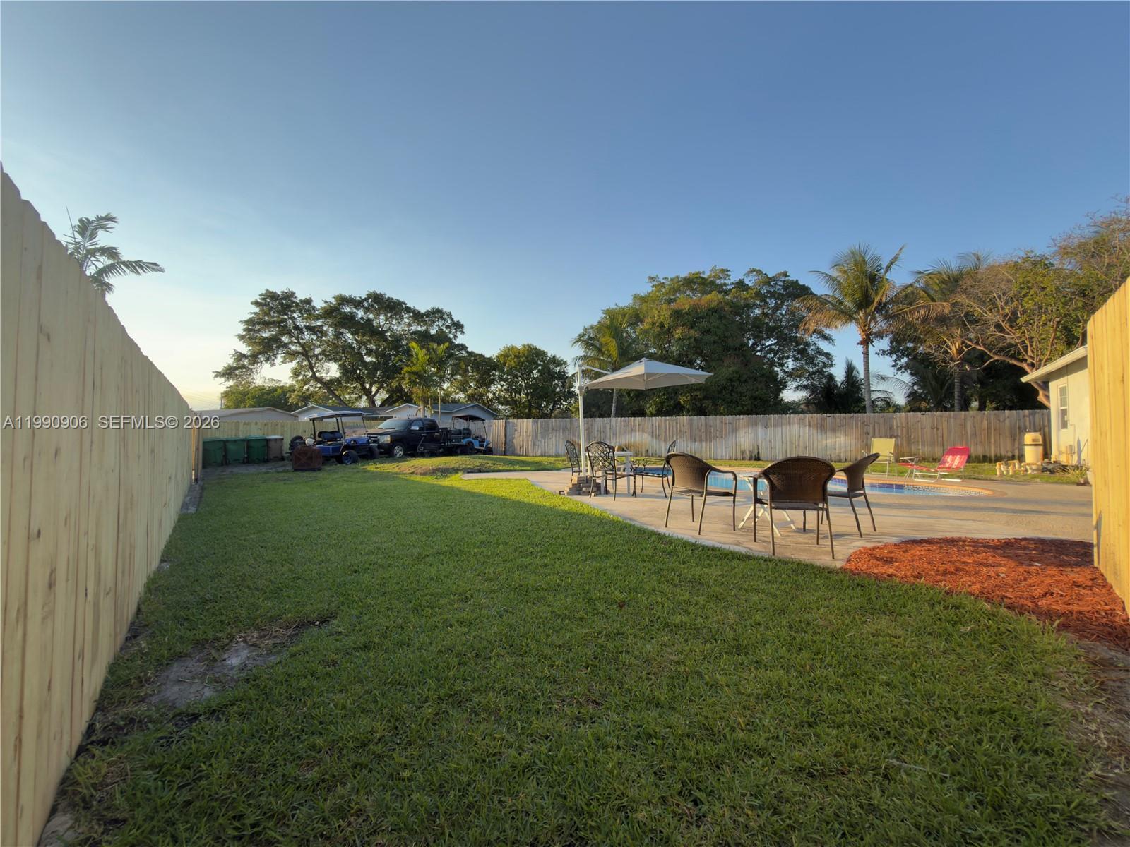 LUMI ESTATES - Residential