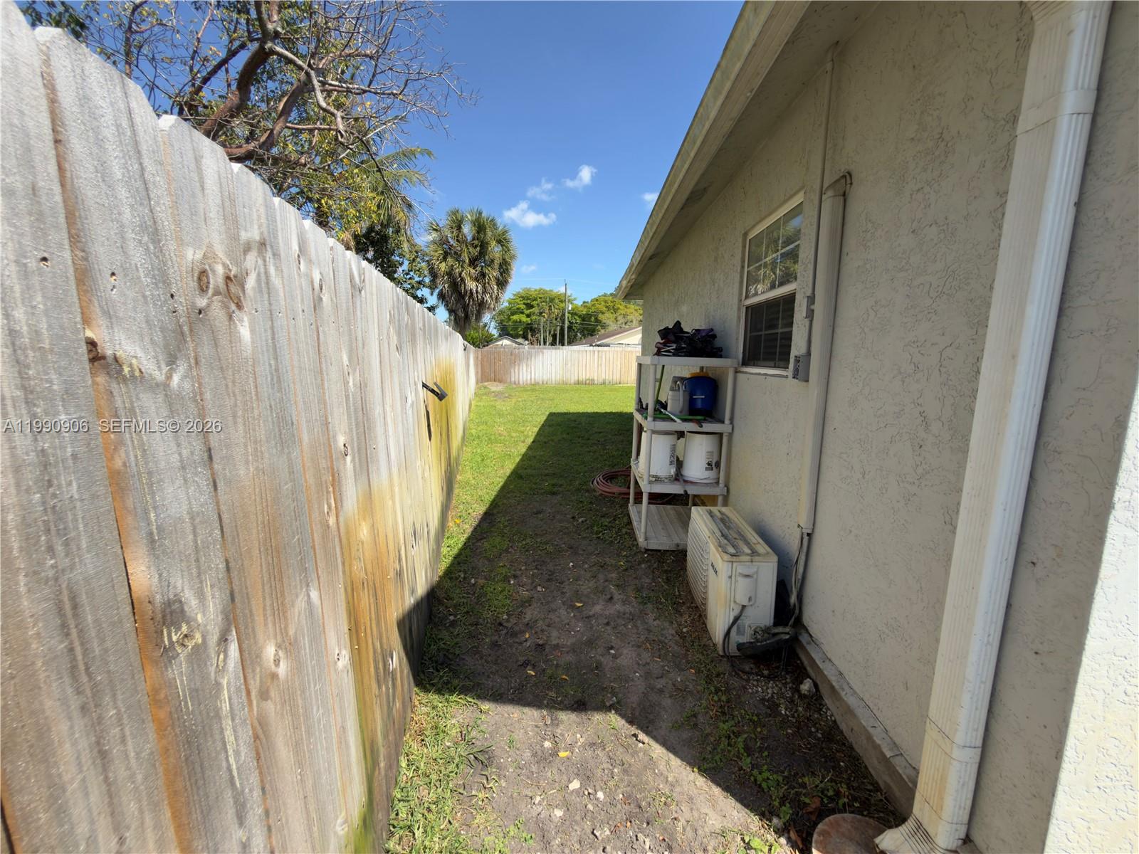 LUMI ESTATES - Residential