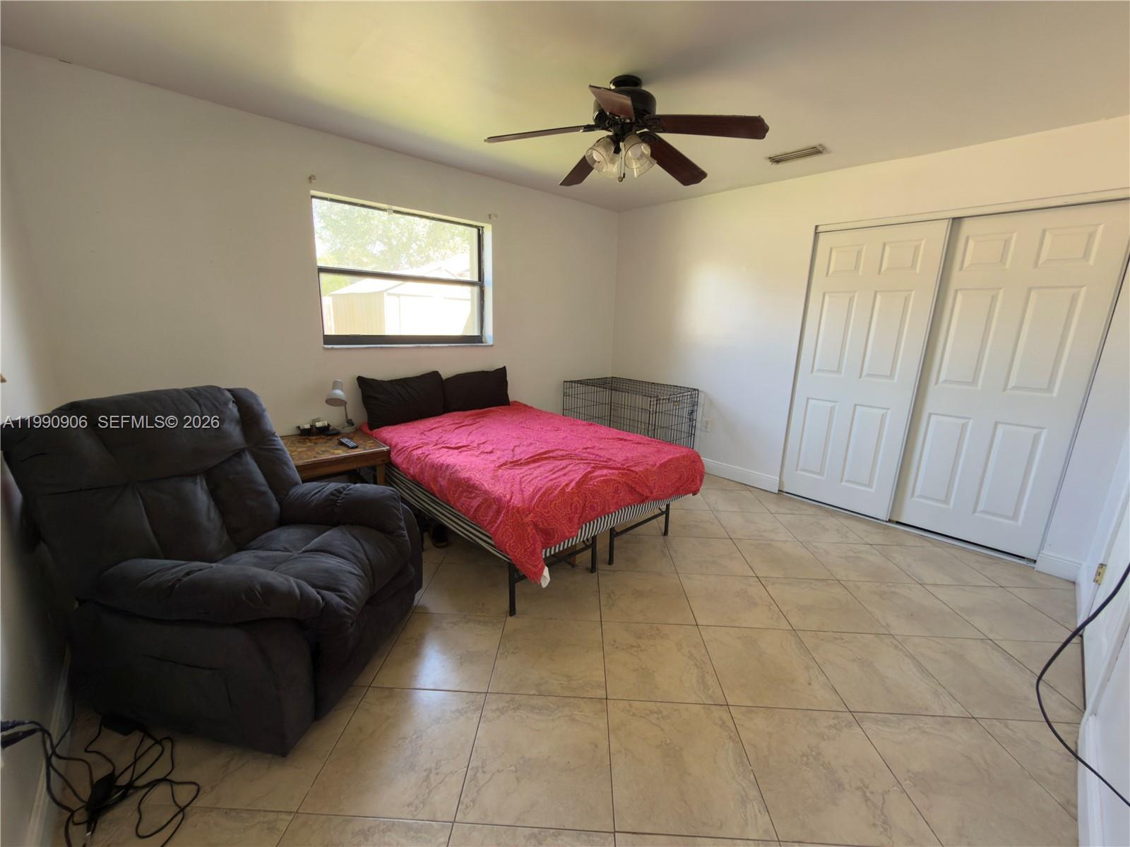 LUMI ESTATES - Residential