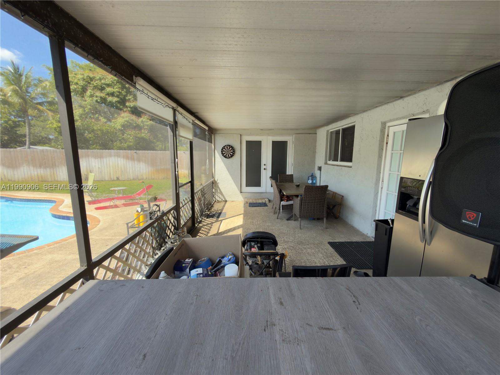 LUMI ESTATES - Residential