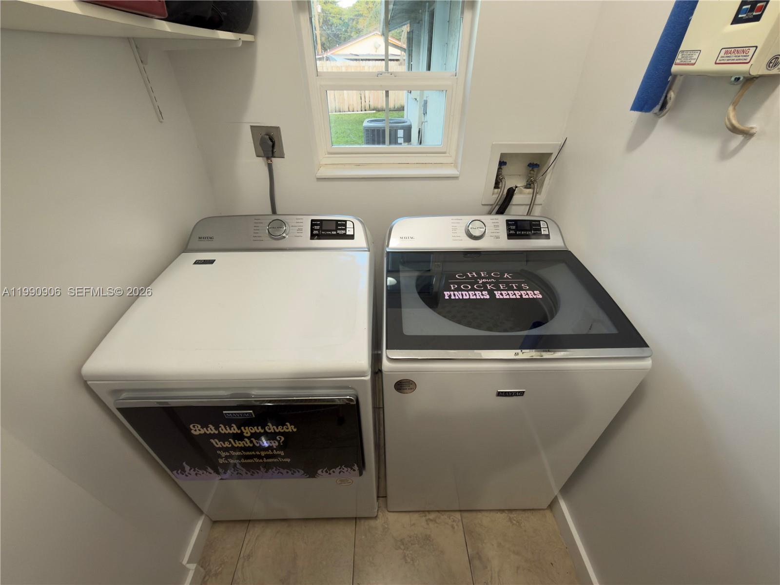 LUMI ESTATES - Residential