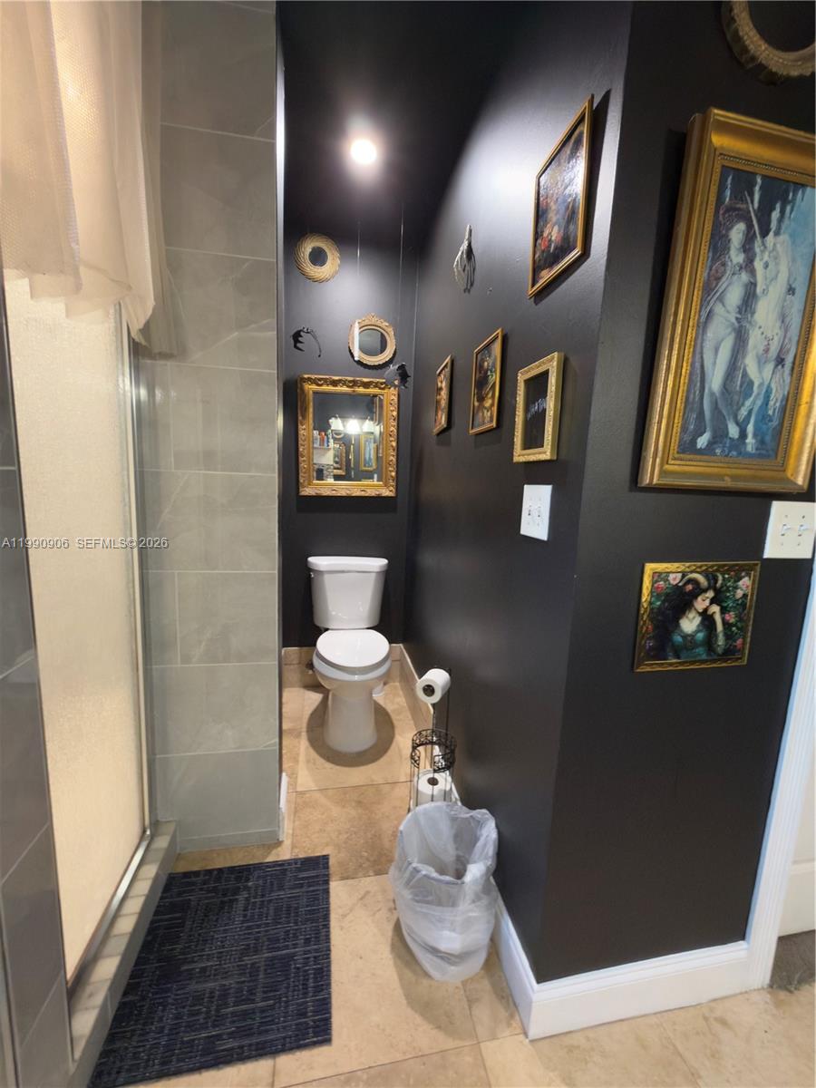 LUMI ESTATES - Residential