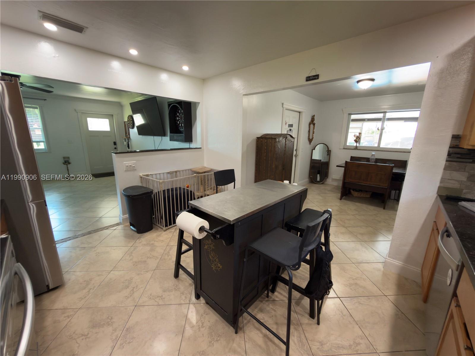 LUMI ESTATES - Residential