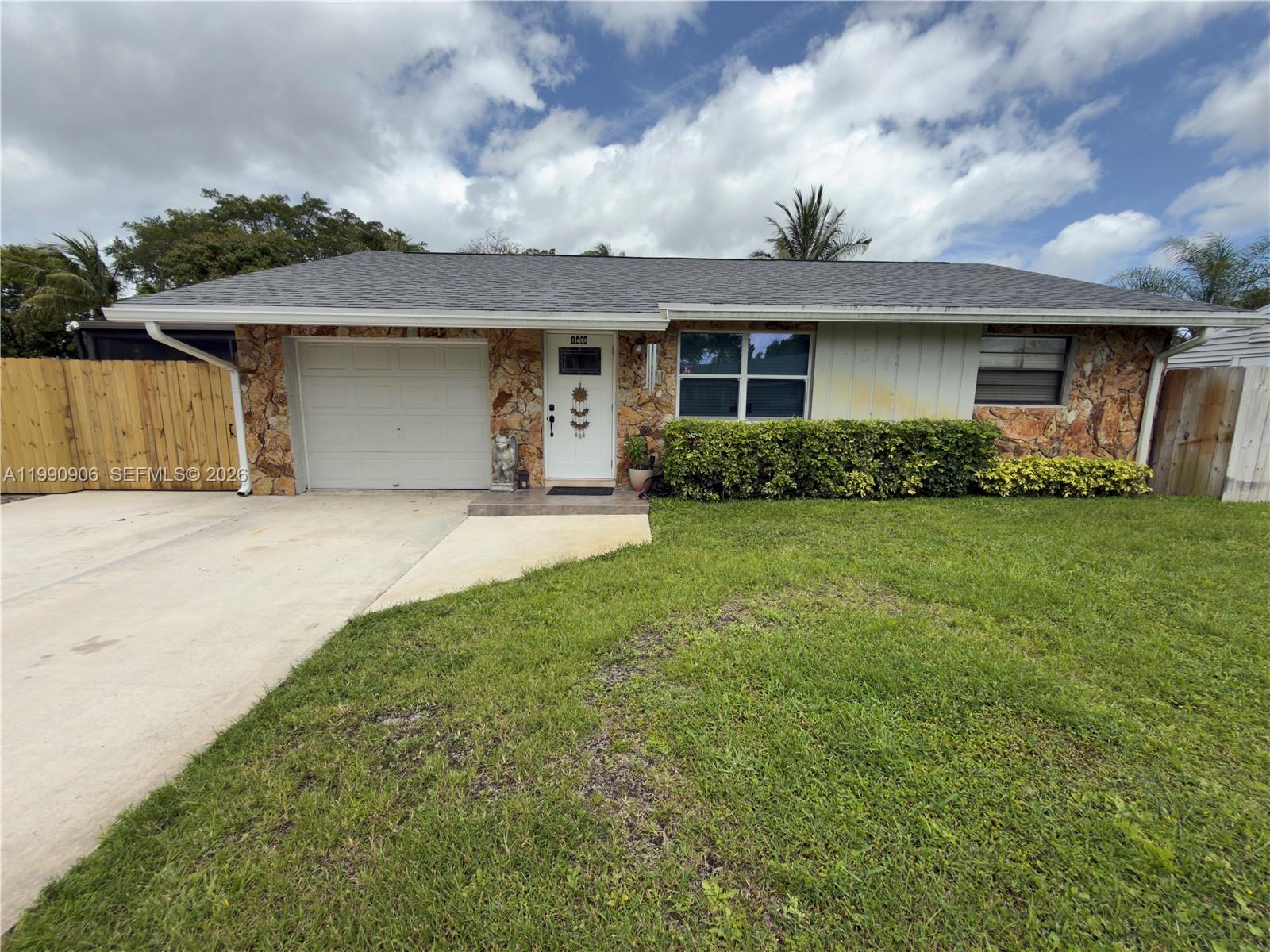 LUMI ESTATES - Residential