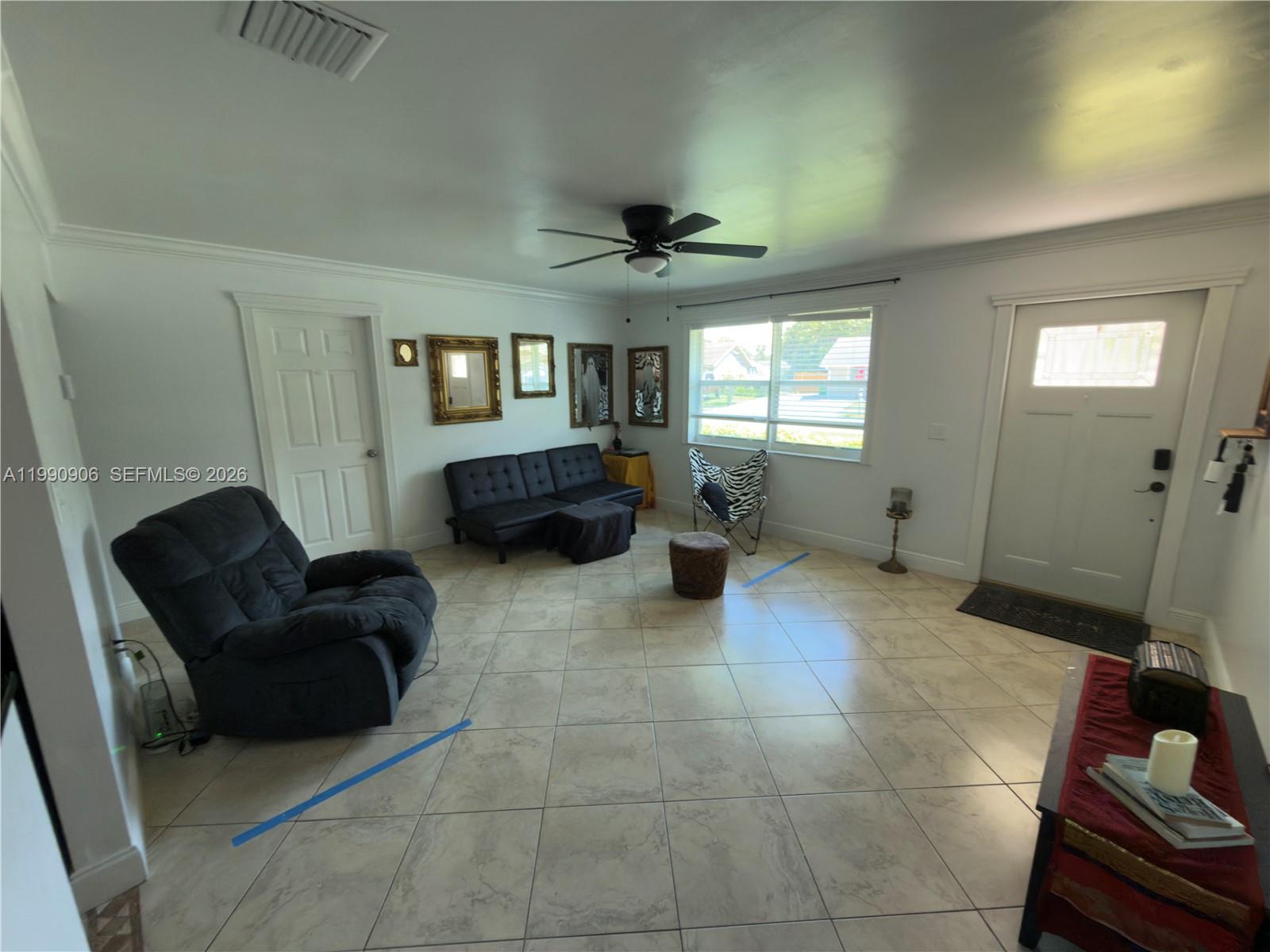 LUMI ESTATES - Residential