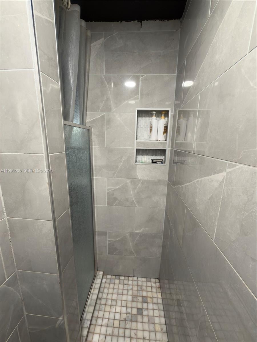 LUMI ESTATES - Residential