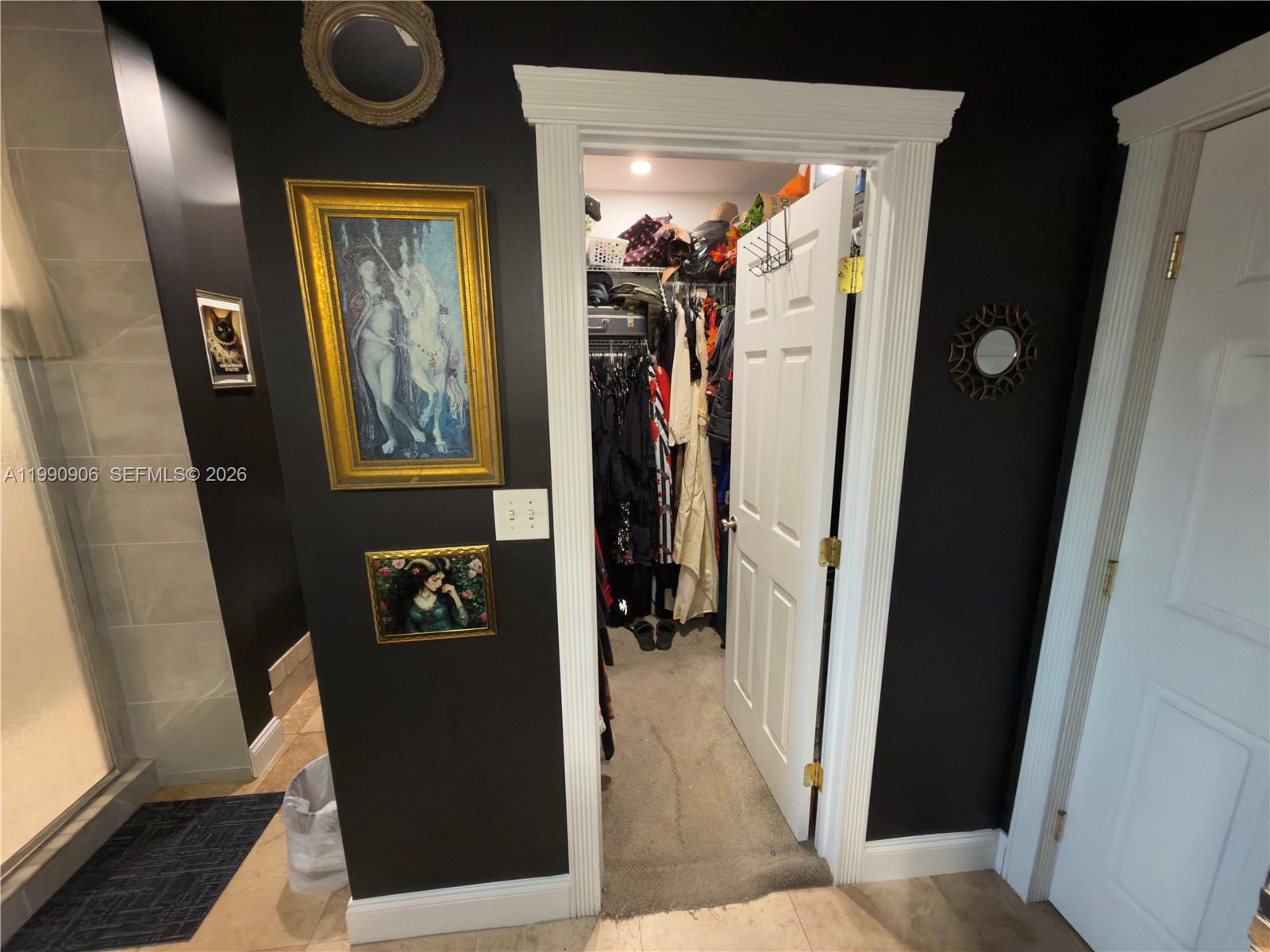 LUMI ESTATES - Residential