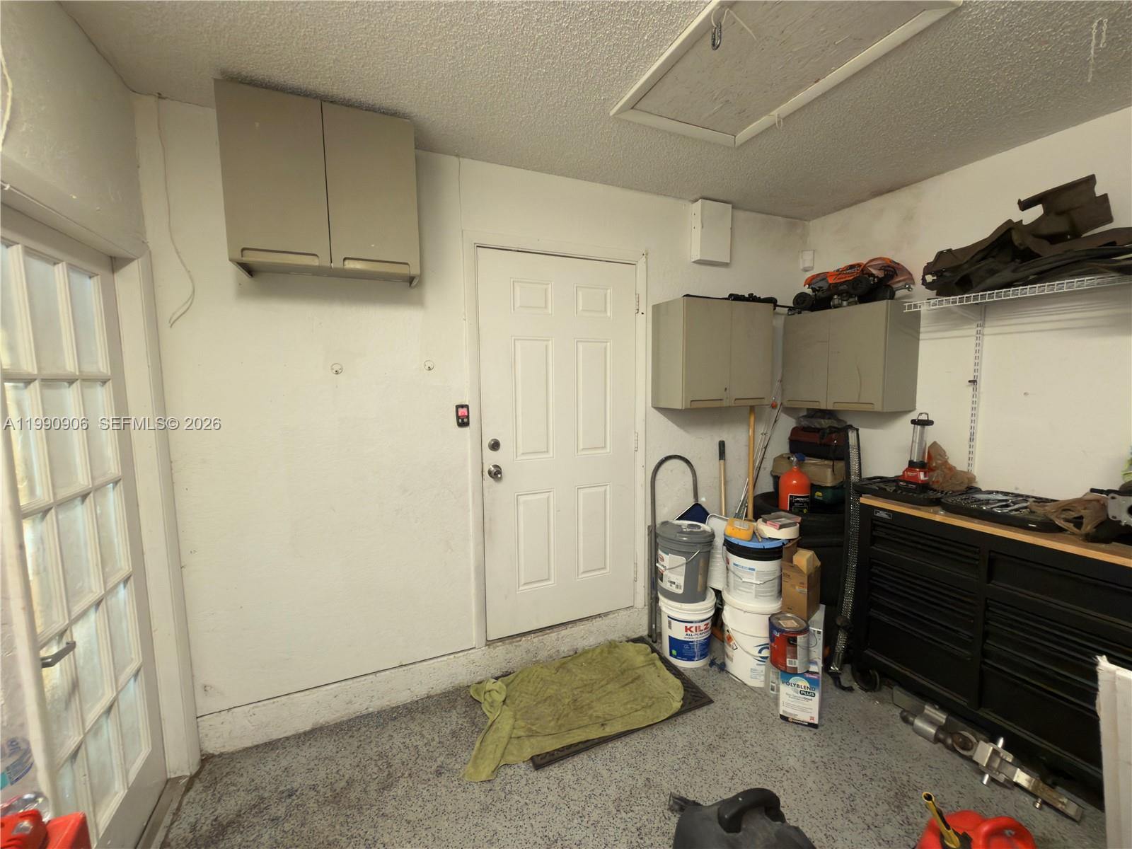 LUMI ESTATES - Residential