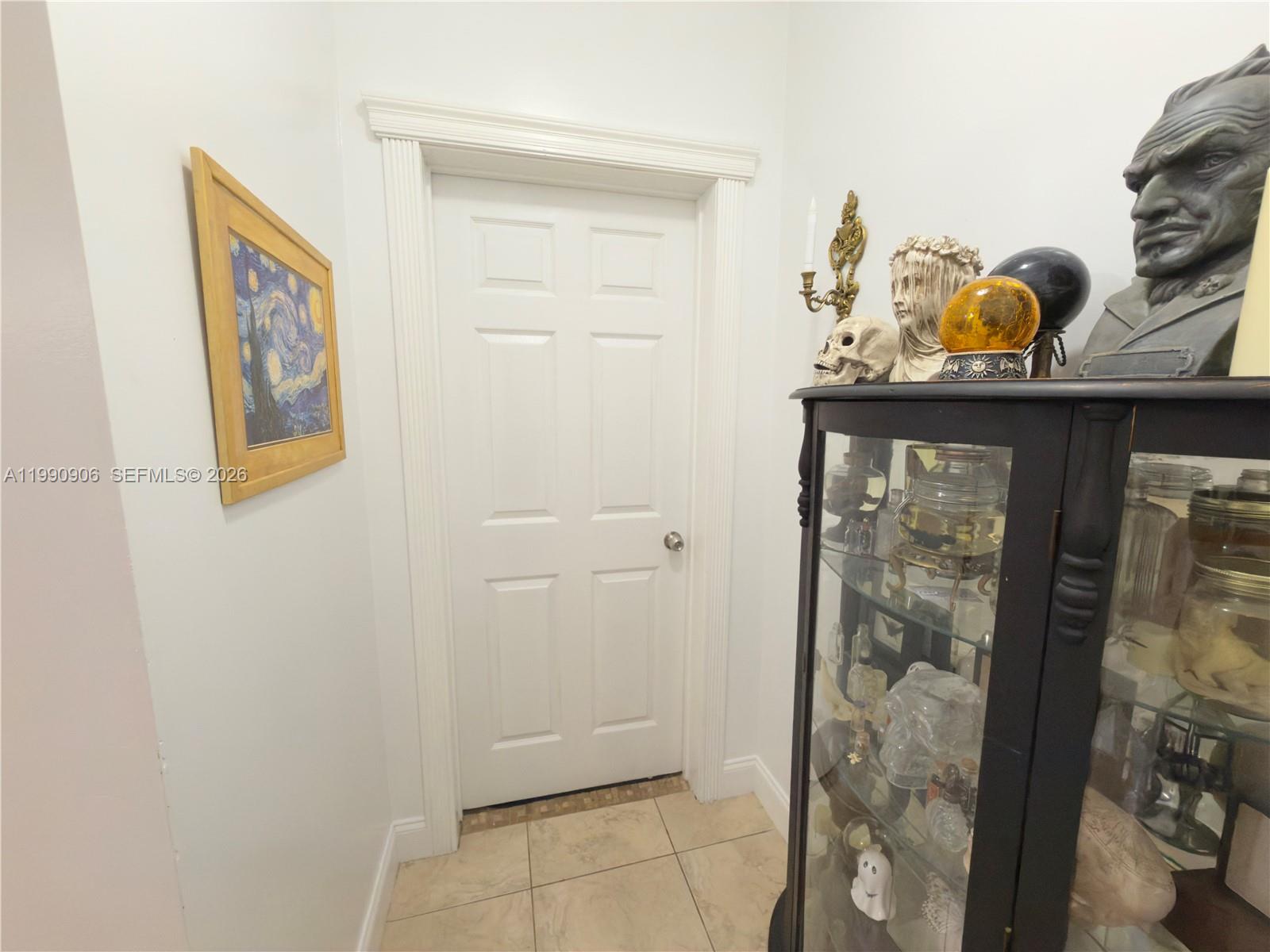 LUMI ESTATES - Residential