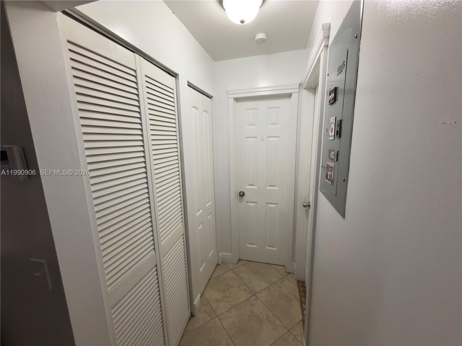 LUMI ESTATES - Residential