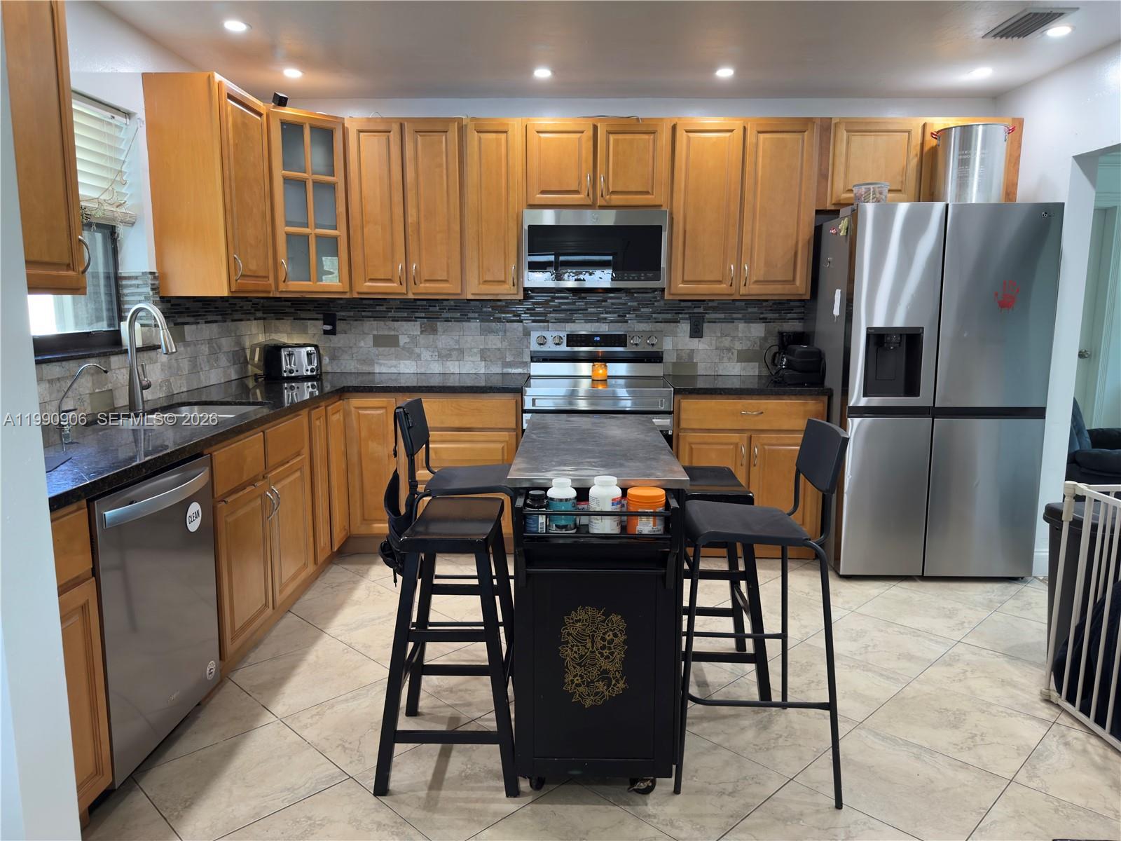 LUMI ESTATES - Residential