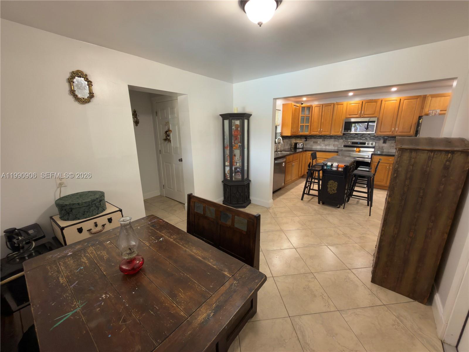 LUMI ESTATES - Residential