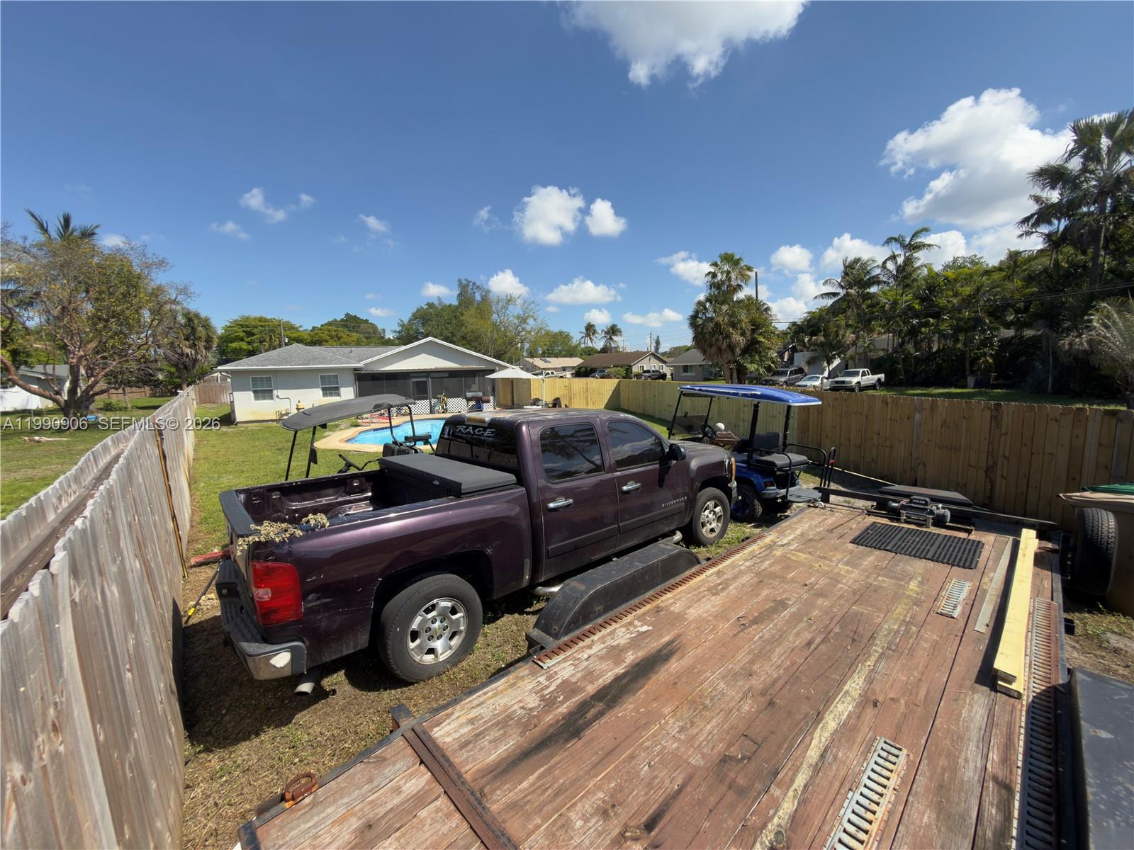 LUMI ESTATES - Residential