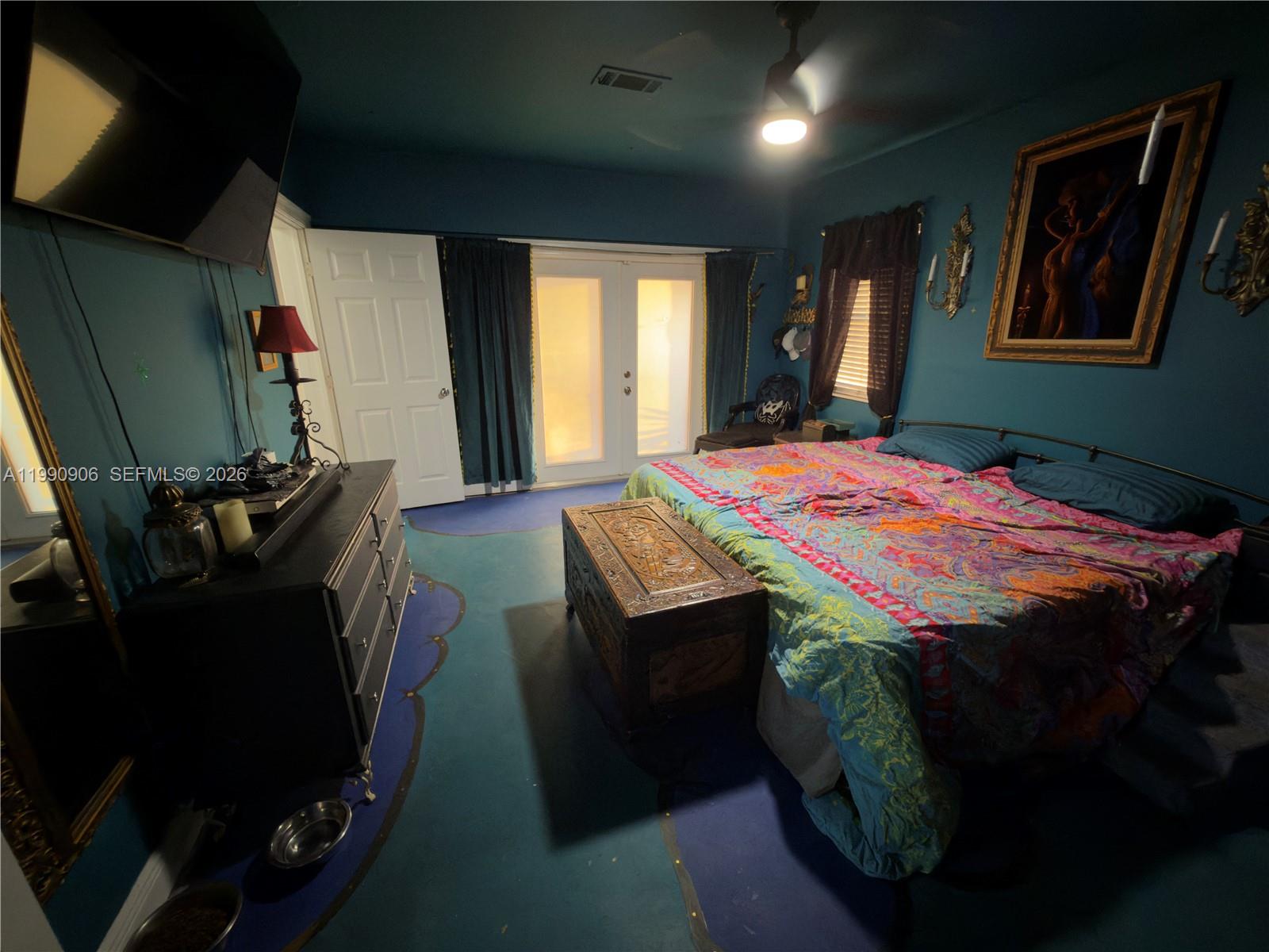 LUMI ESTATES - Residential