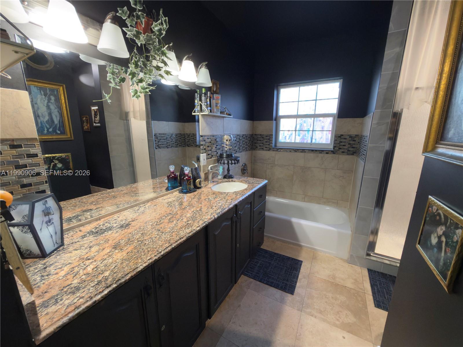 LUMI ESTATES - Residential