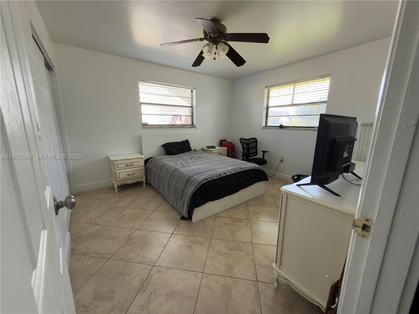 LUMI ESTATES - Residential