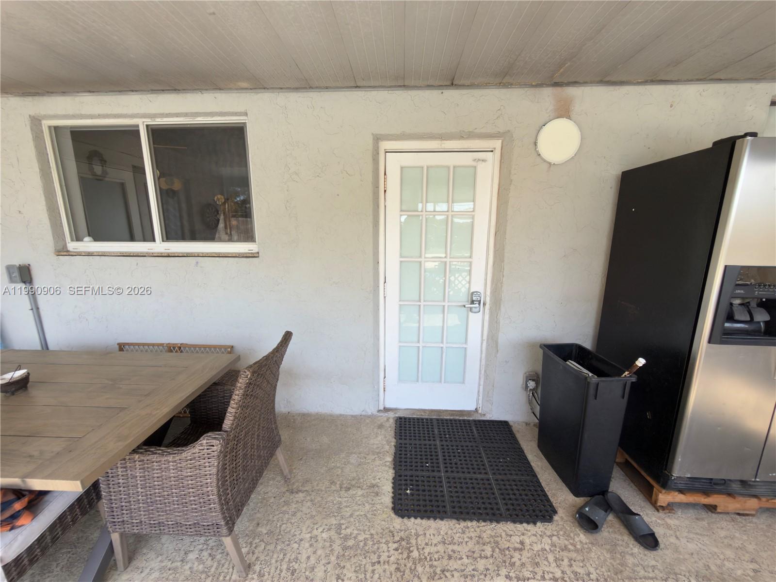 LUMI ESTATES - Residential