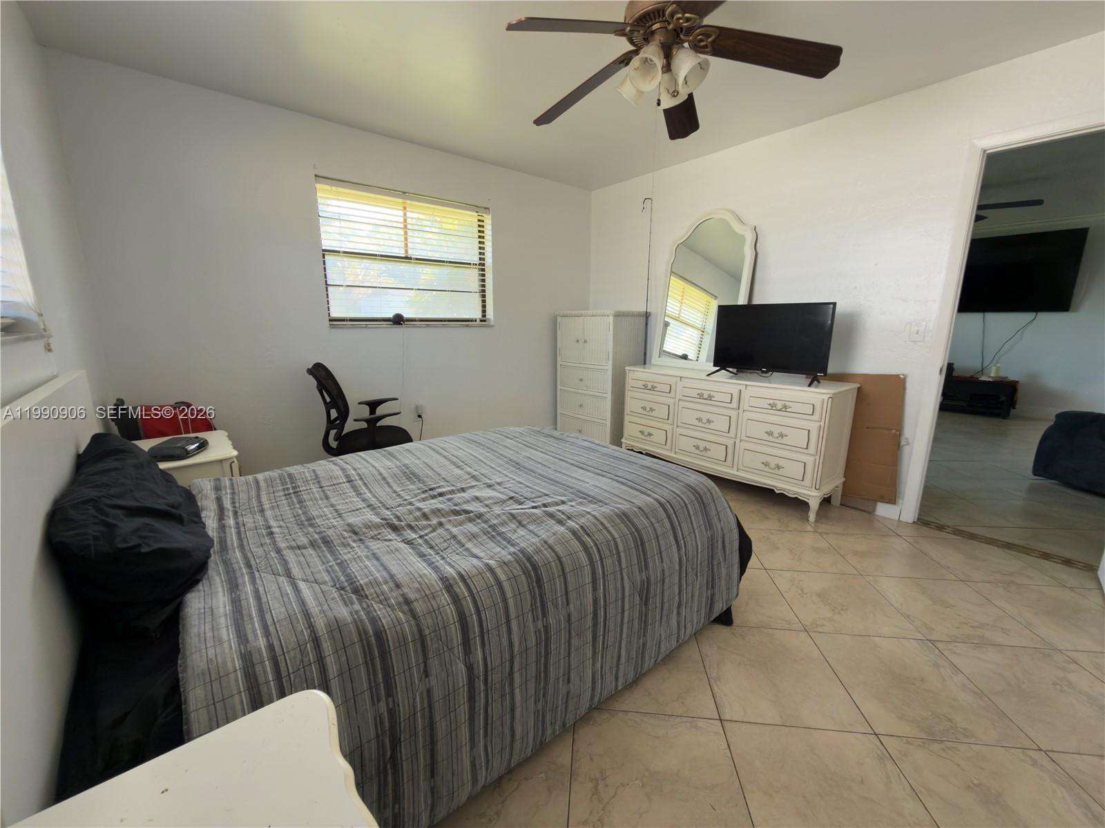 LUMI ESTATES - Residential